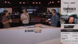 FACEIT NEW SEASON GRIND + BIG GAME + EW…