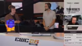 Counter-Strike