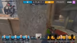 Counter-Strike