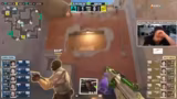 Counter-Strike