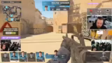 Counter-Strike