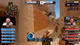 Counter-Strike