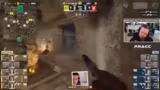 Counter-Strike