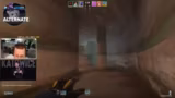 Counter-Strike