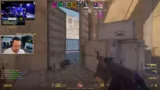 Counter-Strike