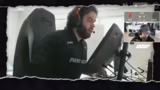 Counter-Strike