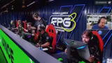 Counter-Strike