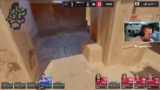 Counter-Strike