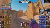 Counter-Strike