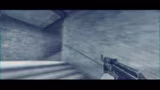 Team Germany vs. Team France ! Esports…
