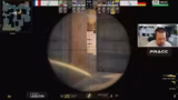Counter-Strike