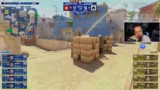 Counter-Strike