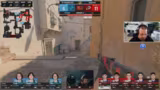 9z vs. PARIVISION ! XSE Pro League Guan…