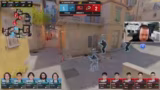 Counter-Strike