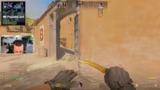 FACEIT NEW SEASON GRIND mit LEGENDEN Al…