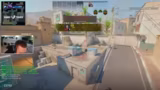 Counter-Strike