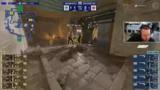 Counter-Strike