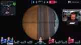 Aurora vs. FOKUS ! BLAST Bounty 2026 Se…