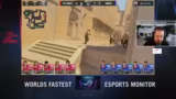 Counter-Strike