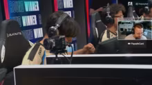FaZe vs. TheMongolz ! BLAST Bounty 2026…