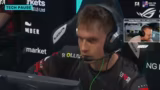 Counter-Strike