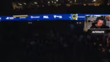 MOUZ vs. PARIVISON ! PGL Cluj-Napoca 20…