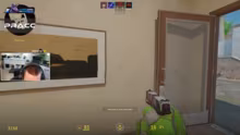 FACEIT NEW SEASON GRIND + EWC Watchpart…