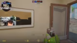 FACEIT NEW SEASON GRIND + EWC Watchpart…