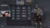 Counter-Strike