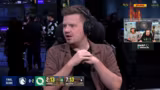 TYLOO vs. Lynn Vision ! IEM Cologne Maj…