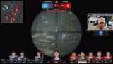 3DMAX vs. EYEBALLERS ! XSE Pro League G…