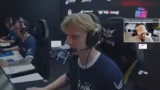 Counter-Strike