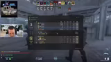 Counter-Strike