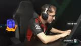 Counter-Strike