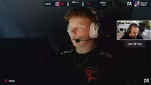 FaZe vs. EYEBALLERS ! BLAST Bounty 2026…