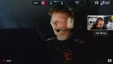 FaZe vs. EYEBALLERS ! BLAST Bounty 2026…