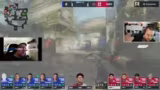 Counter-Strike