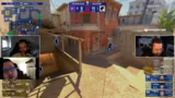 Aurora vs. BetBoom ! IEM Cologne Major…