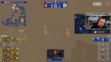 Counter-Strike