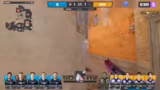 Counter-Strike