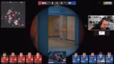 Counter-Strike