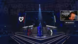 Spirit vs. MOUZ ! BLAST Open Porto 2026…