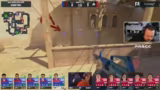Counter-Strike