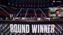 FaZe vs. G2 ! BLAST Rivals 2026 Season…
