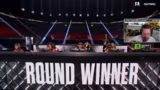 FaZe vs. G2 ! BLAST Rivals 2026 Season…