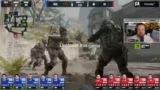 Counter-Strike