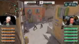 Counter-Strike