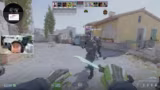 Über 35 und im Competitive-Grind – CS2-Duell mit Hindernissen