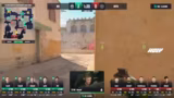 Counter-Strike
