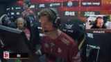 Big und B8 liefern hochklassiges CS:GO-Spektakel in Guangzhou!